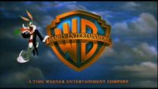 Warner Bros. Family Entertainment (1999)
