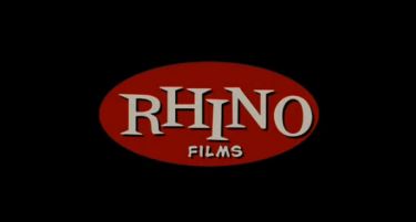 Rhino Films (2012)