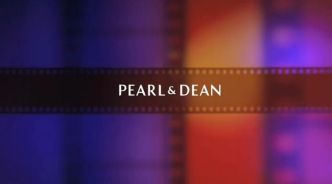 Pearl & Dean (1990's)
