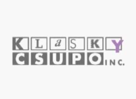 Klasky-Csupo (1998) (Still Version)