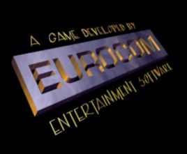 Eurocom Entertainment (1994)