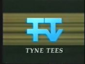 Tyne Tees Television (1989)