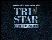 TriStar Television (1992)