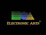 Electronic Arts (1992)