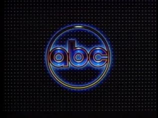 ABC ID (1981)