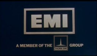 EMI (1983)