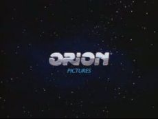 Orion Pictures - CLG Wiki