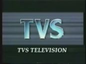 TVS Television (1989)