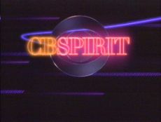 CBS, Spirit Oh Yes