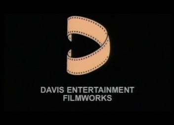 Davis Entertainment Filmworks (2003)