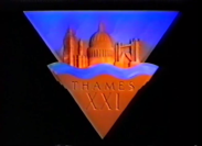Thames TV (XXI, 1989)