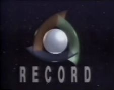 RecordTV (1992)