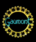 Gaumont 1912 Colour Variant 5