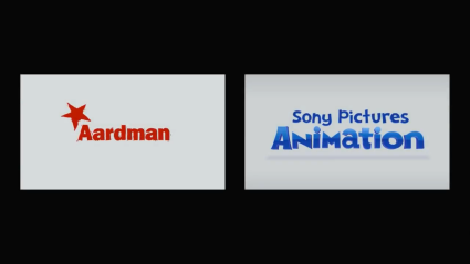 Aardman / Sony Pictures Animation (the Pirates! in an Adventure with Scientists UK trailer)