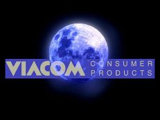 Viacom Consumer Products (1995)