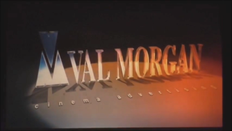 Val Morgan (1994)