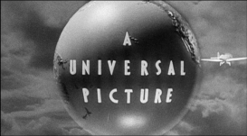 Universal Pictures (1927, 75th Anniversary variant)