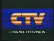 Channel Television (1989-1991)