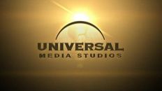Universal Media Studios "Globe Dome" (2007-)