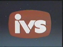 Internacional Video Sistemas (Late 80's)