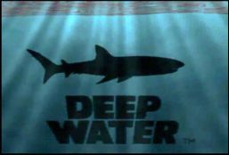 Deep Water (1994)