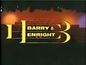 Barry & Enright (Break the Bank) 1976-b