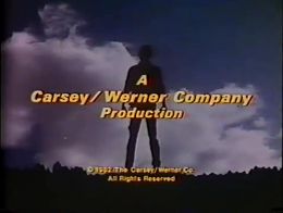 Carsey/Werner (1982)