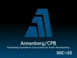 Annenberg/CPB (1999)