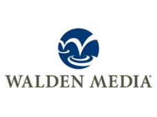 Walden Media (2008)