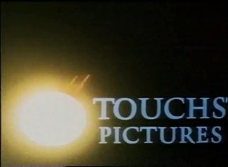 Touchstone Pictures D.O.A.