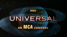 And Universal Television (1987) (16:9-Cropped) (HD)