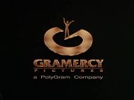Gramercy Pictures (1997, with PolyGram byline)