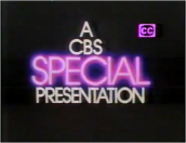 CBS Special Presentation (1973, with CC bug)