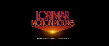 Lorimar Motion Pictures (1987)