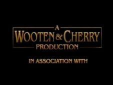 Wooten & Cherry Productions (1995)