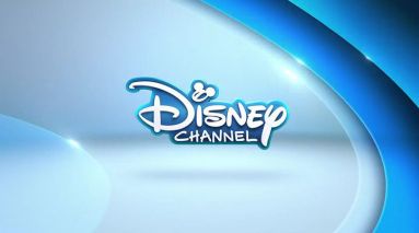 Disney Channel Originals (2014)