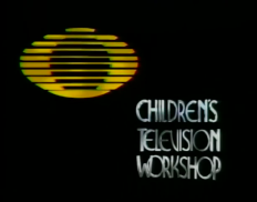 Televista/Children's Television Workshop (1995-1997)