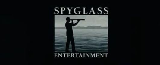 Logo Variations - Spyglass Entertainment - CLG Wiki