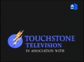 Touchstone Television (IAW version)
