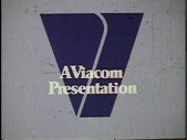 Viacom Enterprises (1978)