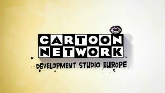 Cartoon Network Development Studio Europe