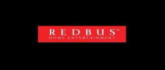 Redbus Home Entertainment: 2004-ws