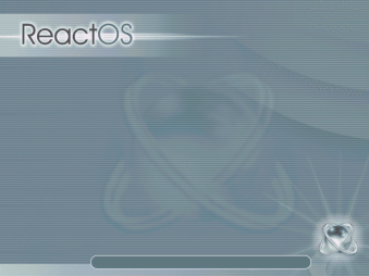 ReactOS 0.2 (2004)
