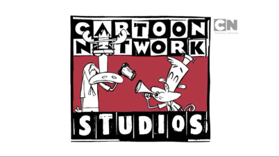 Cartoon Network Studios (Camp Lazlo, WS, 2005)