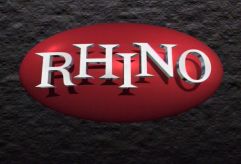 Rhino Home Video (1999)