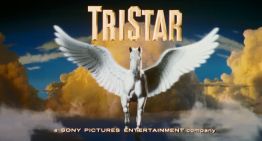 Tristar Pictures (2009)