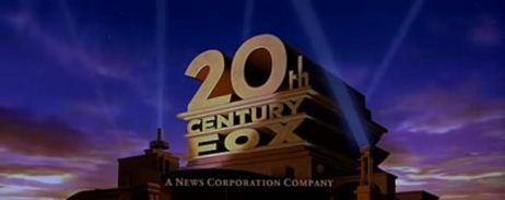 20th Century Fox - Dr. Dolittle 2 (2001)