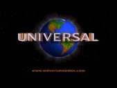 Universal Studios (1999)