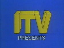 ITV presents (1980s)