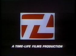 Time Life Films